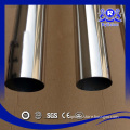 Prime material 310 acid proof stainless steel pipe price per kg